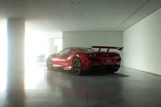 Boom Kasino Android/iOS Aplikácia